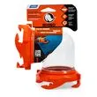 Tote Tank Adapter, 90 Degree